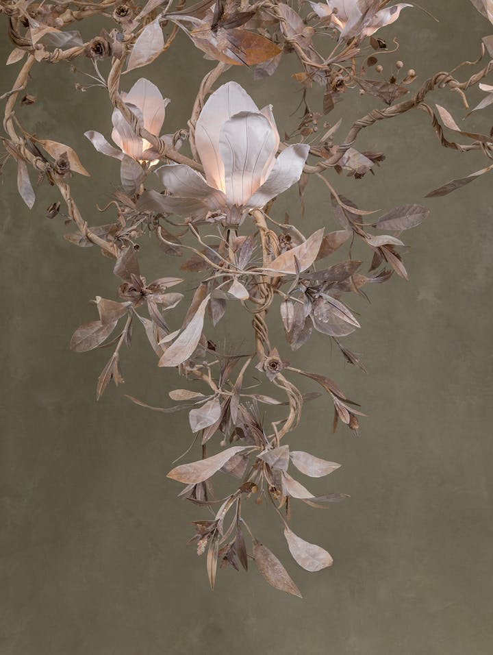 Cox-London-Furniture-Lighting-and-Art-Studio-