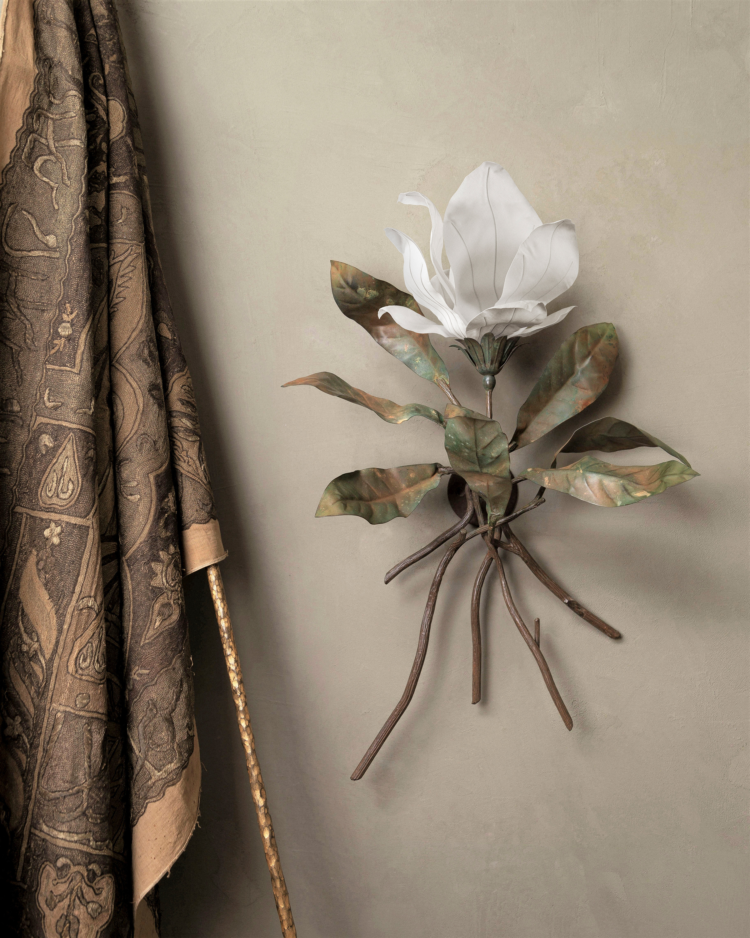 Cox-London-Furniture-Lighting-and-Art-Studio-Magnolia-Bloom-02