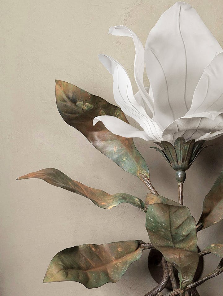 Cox-London-Furniture-Lighting-and-Art-Studio-Magnolia-Bloom-03