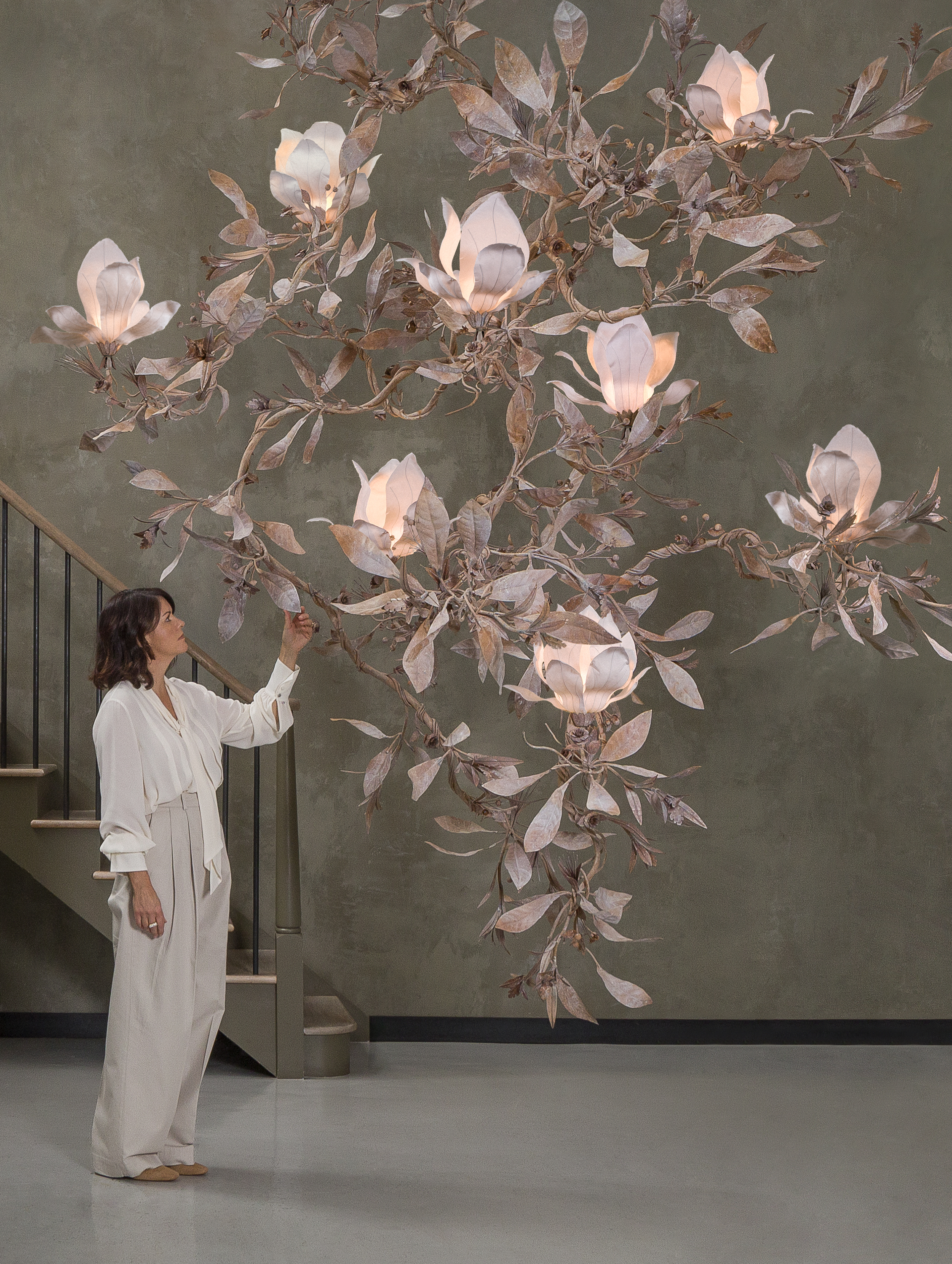 Cox-London-Furniture-Lighting-and-Art-Studio-Chris-and-Nicola-Cox