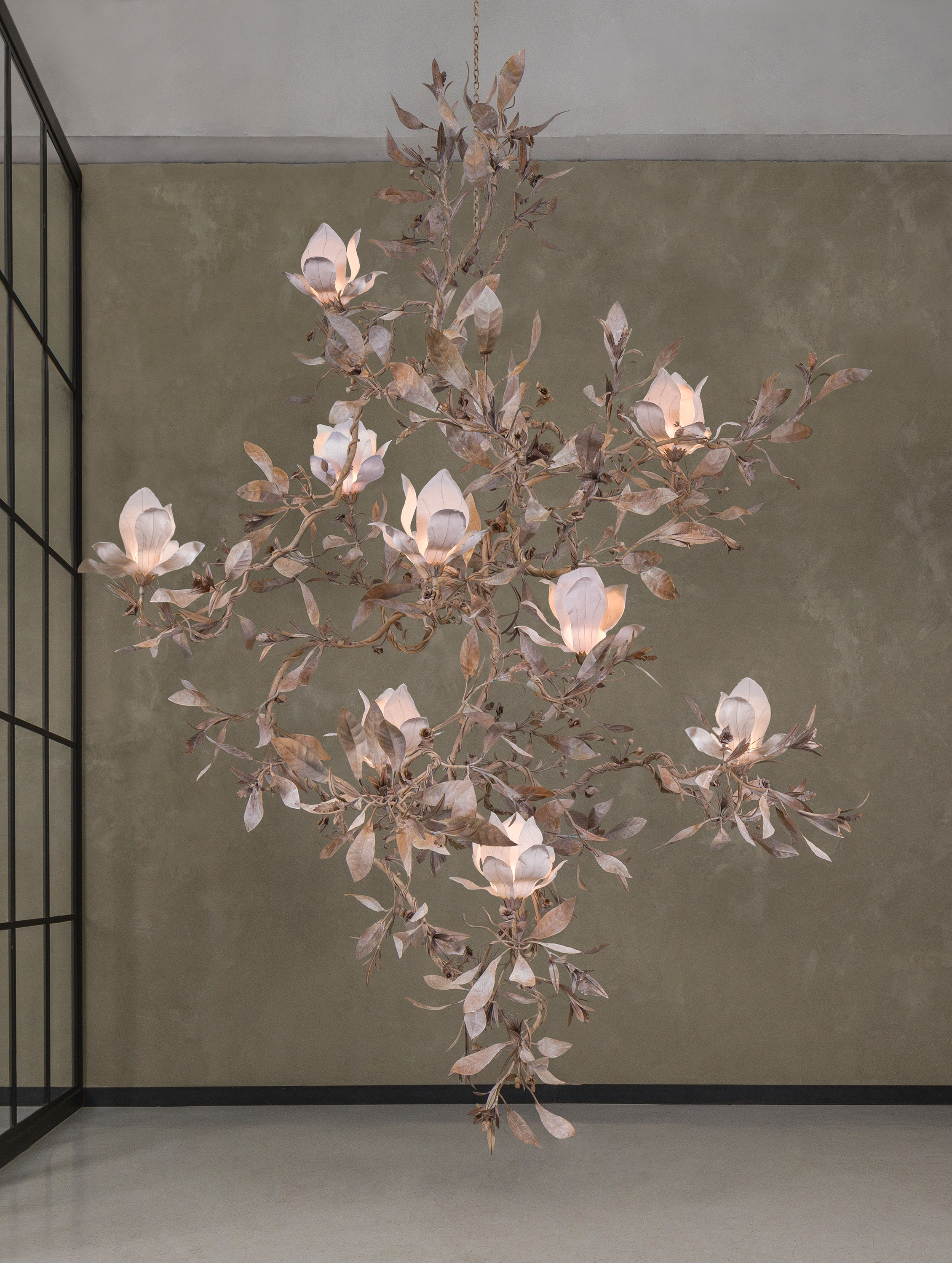 Cox-London-Furniture-Lighting-and-Art-Studio-