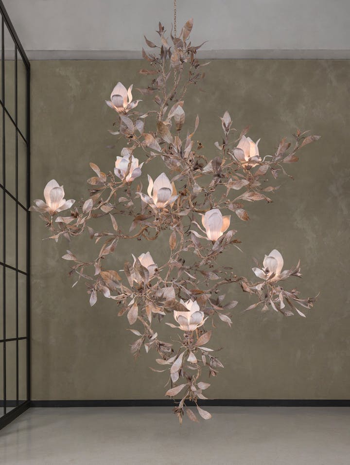 Cox-London-Furniture-Lighting-and-Art-Studio-