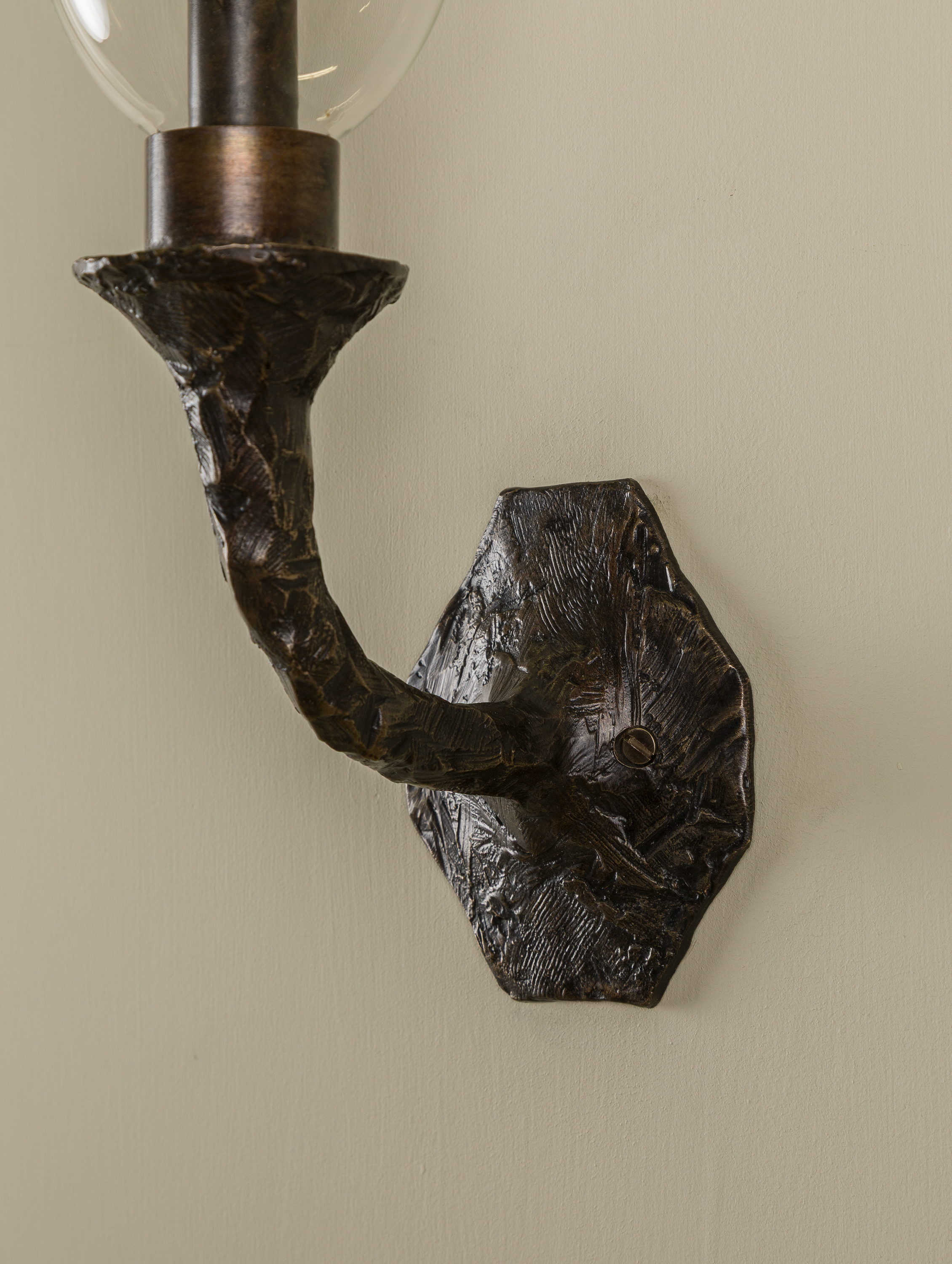 Cox-London-Furniture-Lighting-and-Art-Studio-Bronze-Mask-Wall-Light-DarkBronze-06
