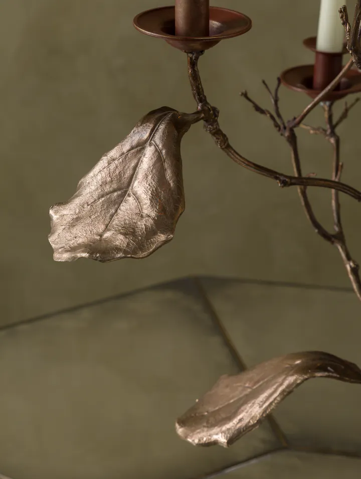 Cox-London-Furniture-Lighting-and-Art-Studio-Fig Wisteria With Mouse 77cm-06