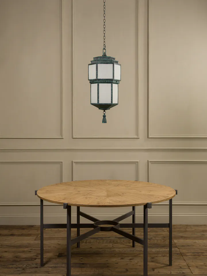 Cox-London-Furniture-Lighting-and-Art-Studio-Deco Verde Lantern-01.jpg