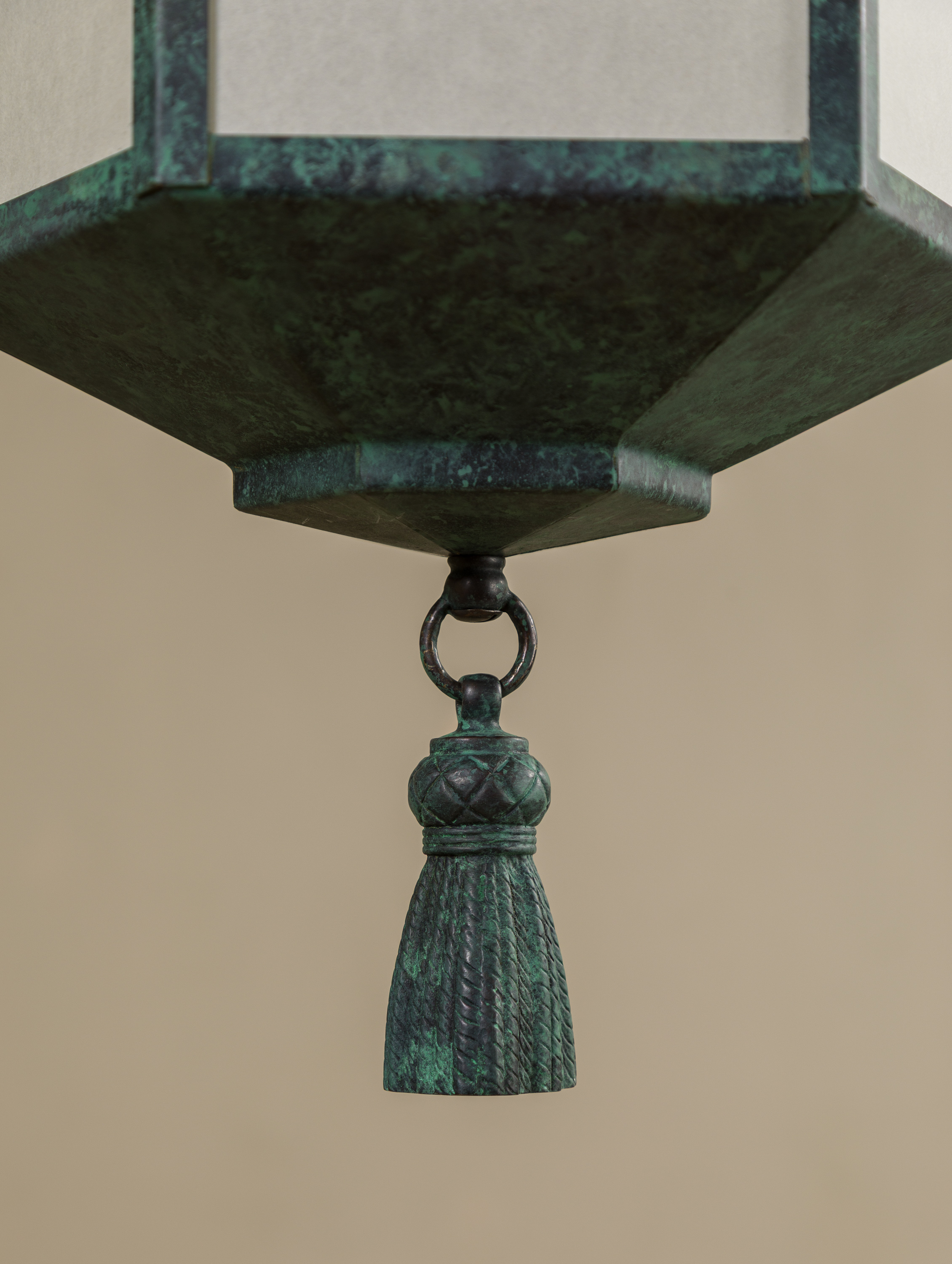 Cox-London-Furniture-Lighting-and-Art-Studio-Deco Verde Lantern-03