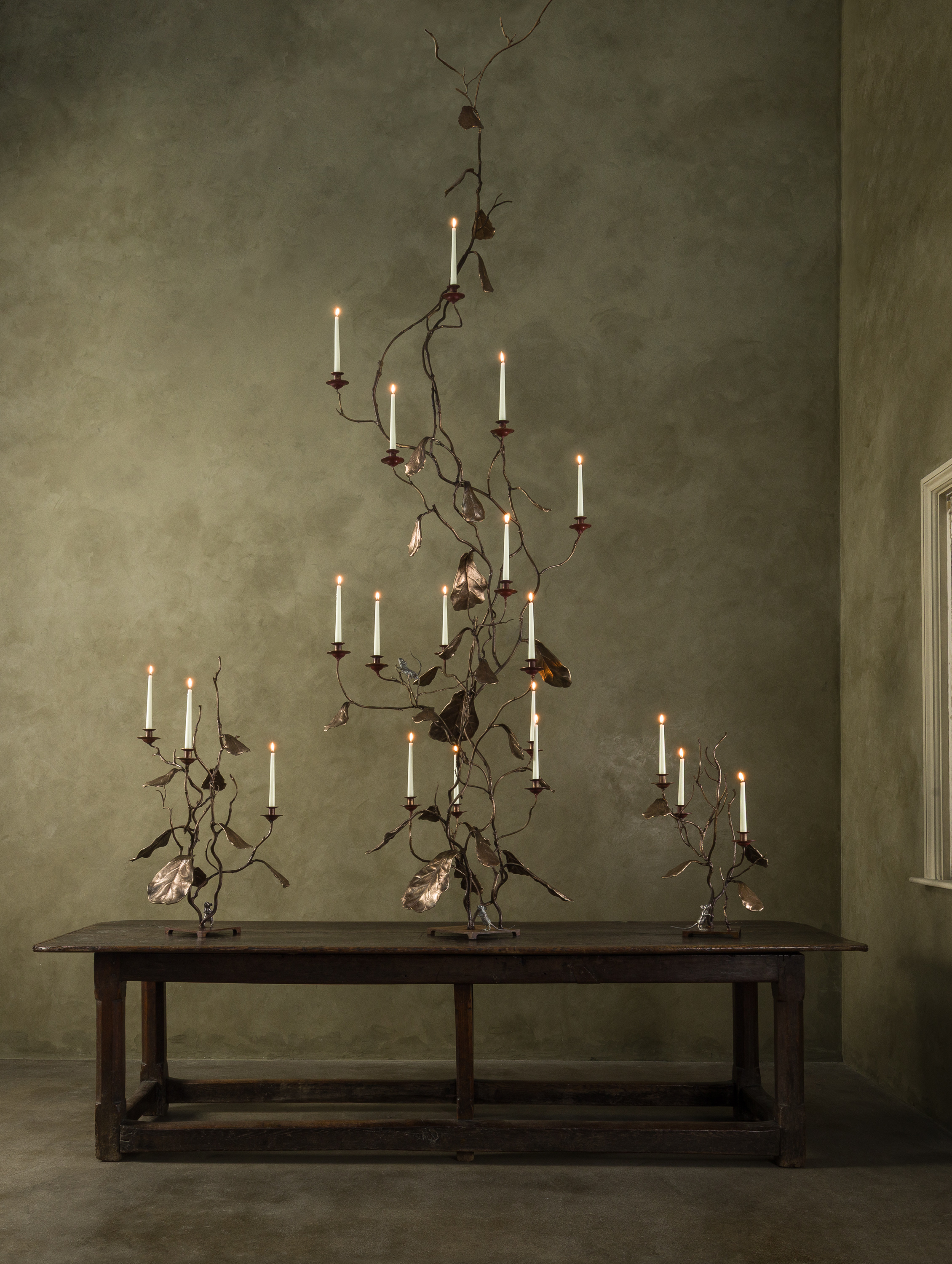 Cox-London-Furniture-Lighting-and-Art-Studio-Fig Wisteria Collection-01-2