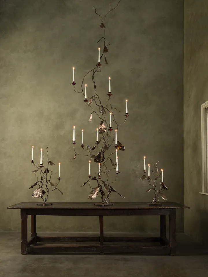 Cox-London-Furniture-Lighting-and-Art-Studio-Fig Wisteria Collection-01-2