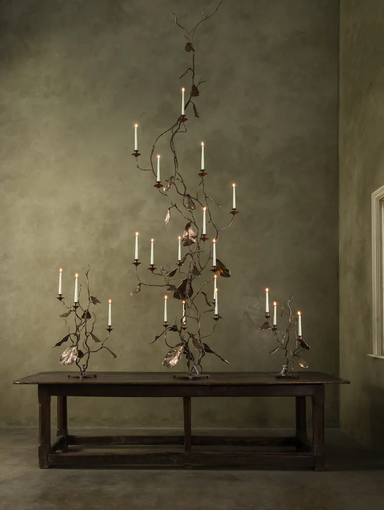Cox-London-Furniture-Lighting-and-Art-Studio-Fig Wisteria Collection-01-2