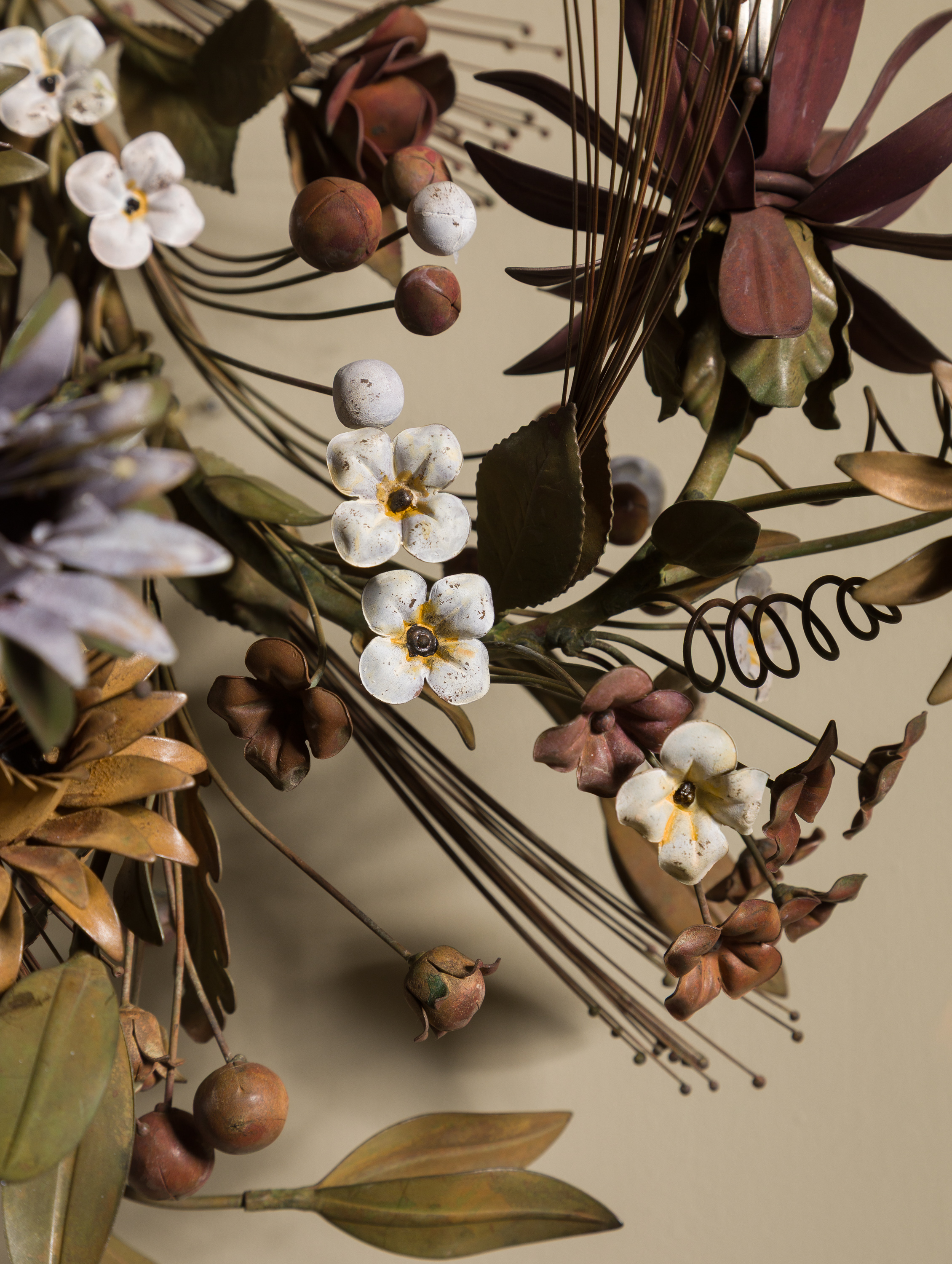 Cox-London-Furniture-Lighting-and-Art-Studio-Green Man-06