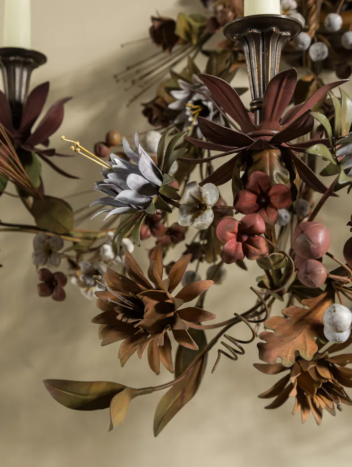 Cox-London-Furniture-Lighting-and-Art-Studio-Green Man-07