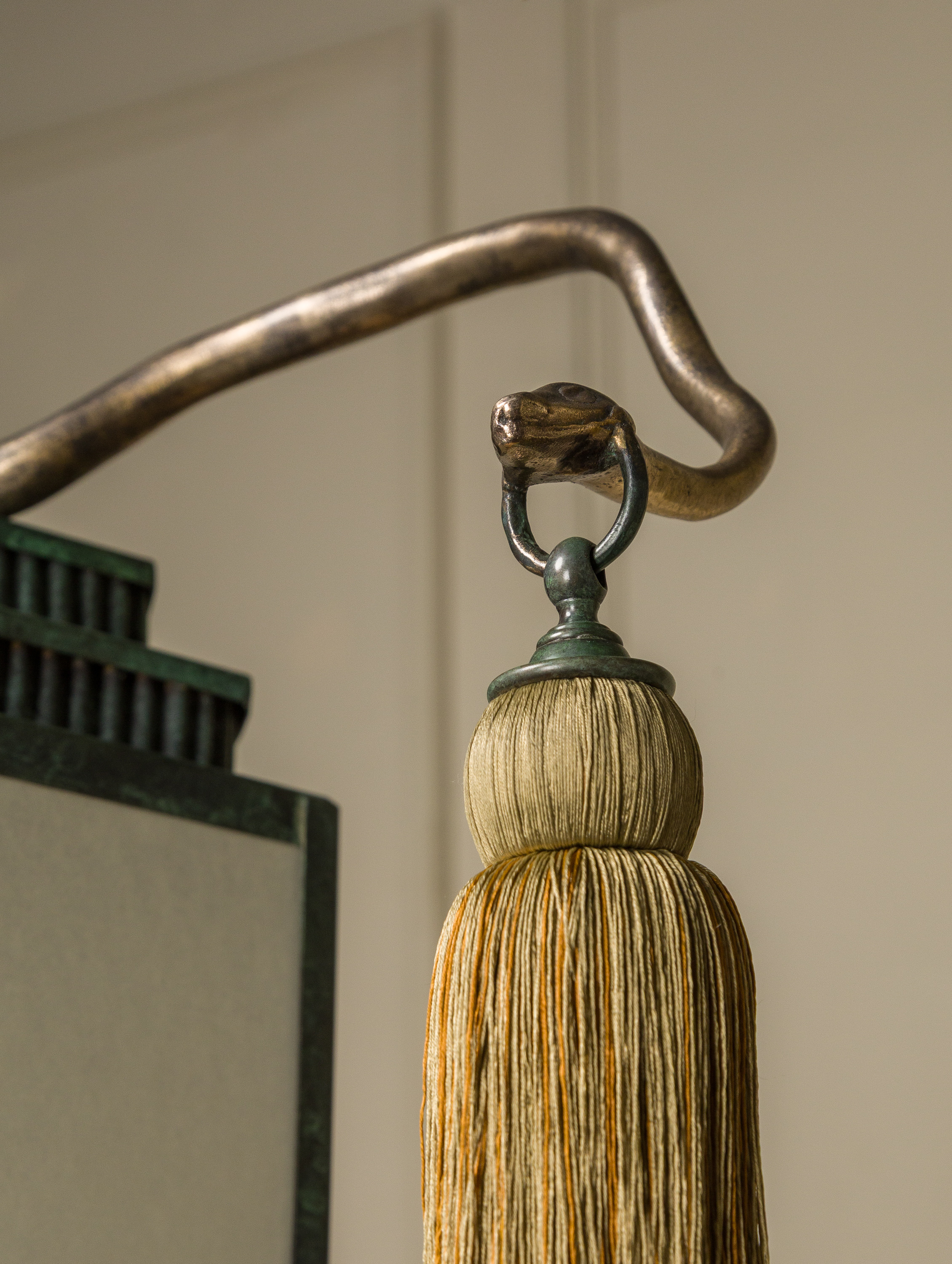 Cox-London-Furniture-Lighting-and-Art-Studio-Asp detail-01.jpg