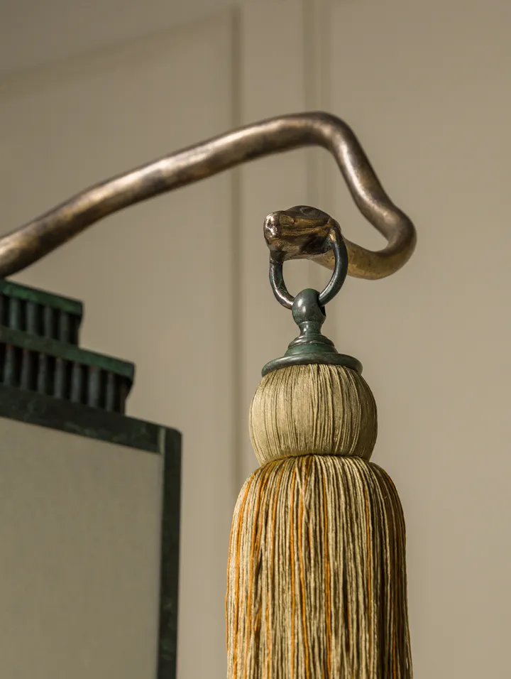 Cox-London-Furniture-Lighting-and-Art-Studio-Asp detail-01.jpg