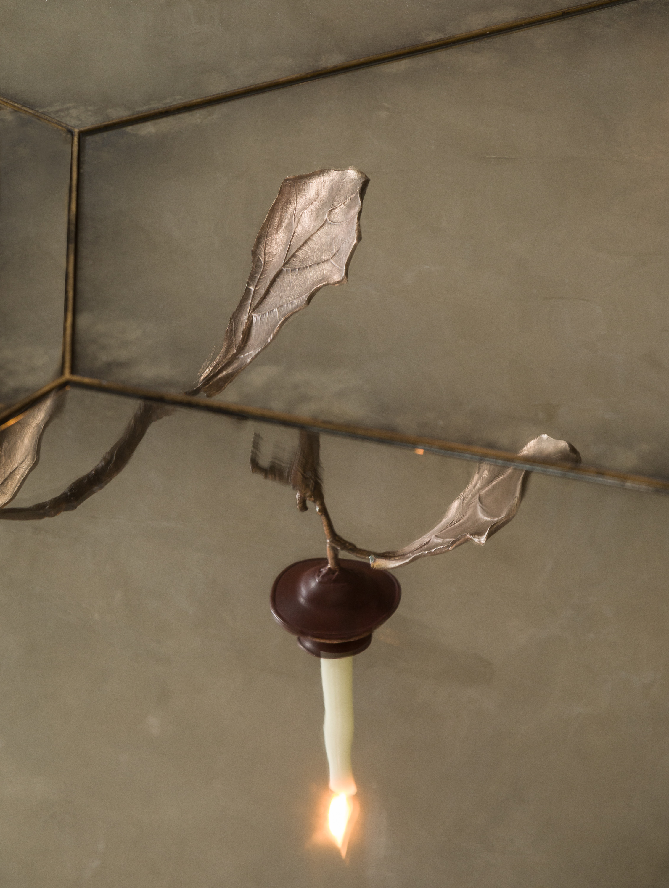 Cox-London-Furniture-Lighting-and-Art-Studio-Fig Wisteria Infinite Vine-03-2.jpg