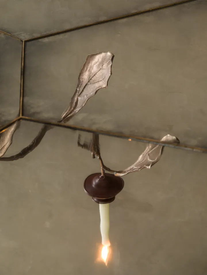 Cox-London-Furniture-Lighting-and-Art-Studio-Fig Wisteria Infinite Vine-03-2.jpg