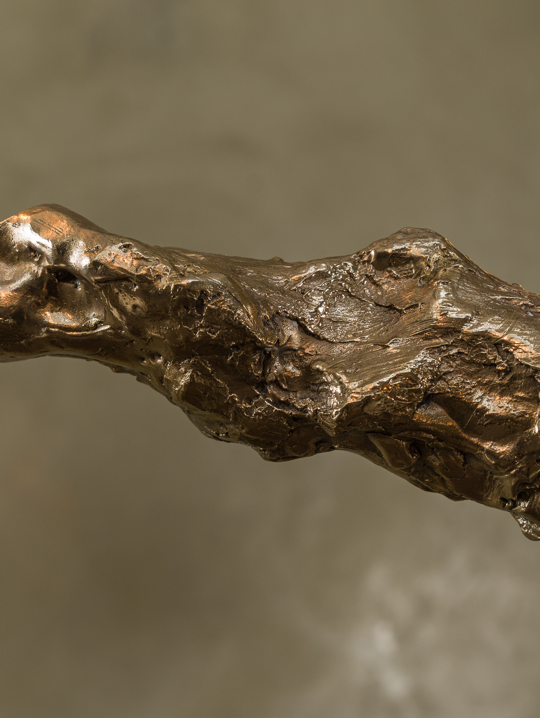 Cox-London-Furniture-Lighting-and-Art-Studio-Golden Magma-19