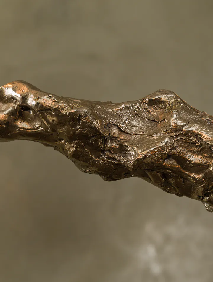 Cox-London-Furniture-Lighting-and-Art-Studio-Golden Magma-19