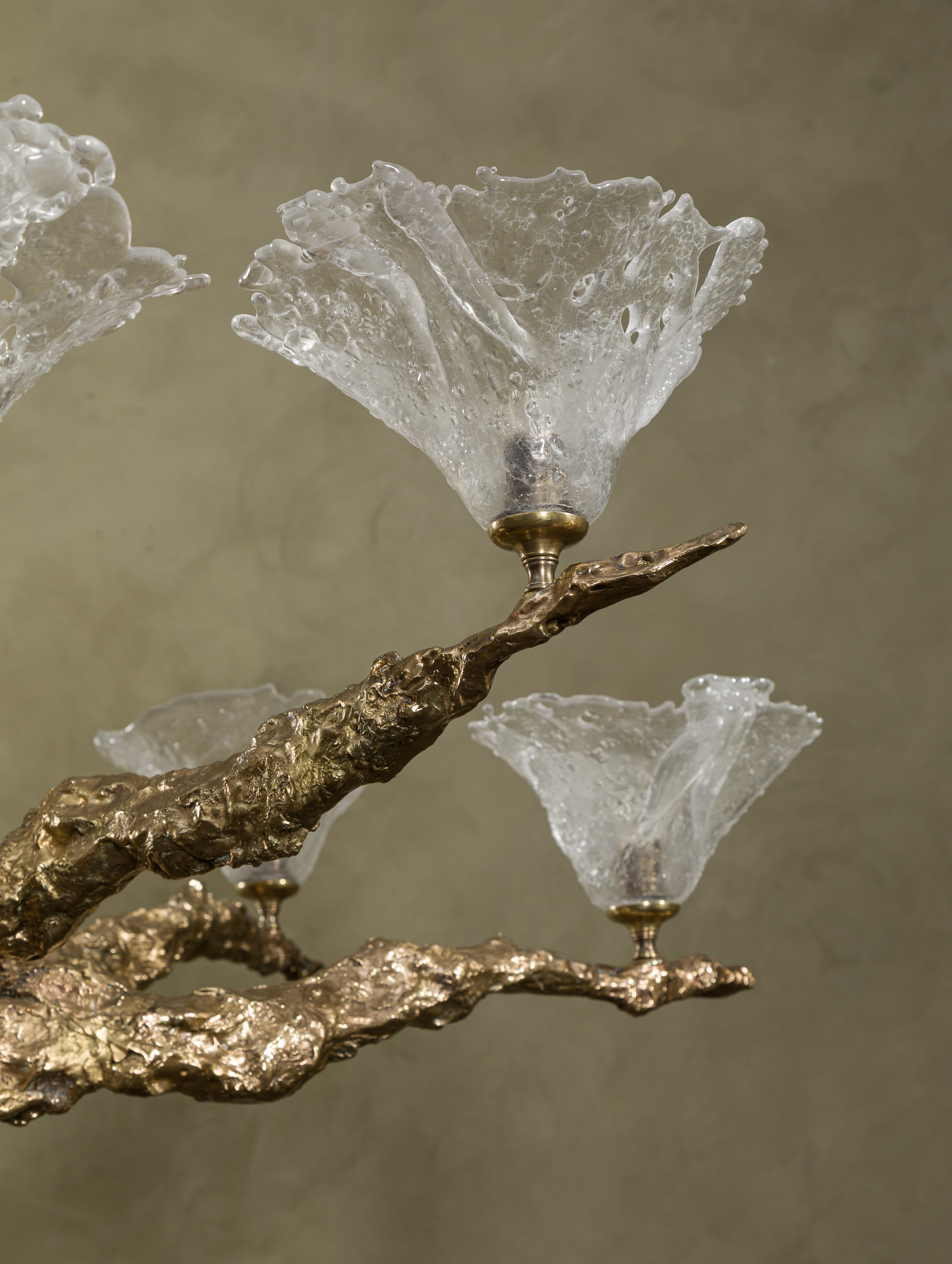 Cox-London-Furniture-Lighting-and-Art-Studio-Golden Magma-12