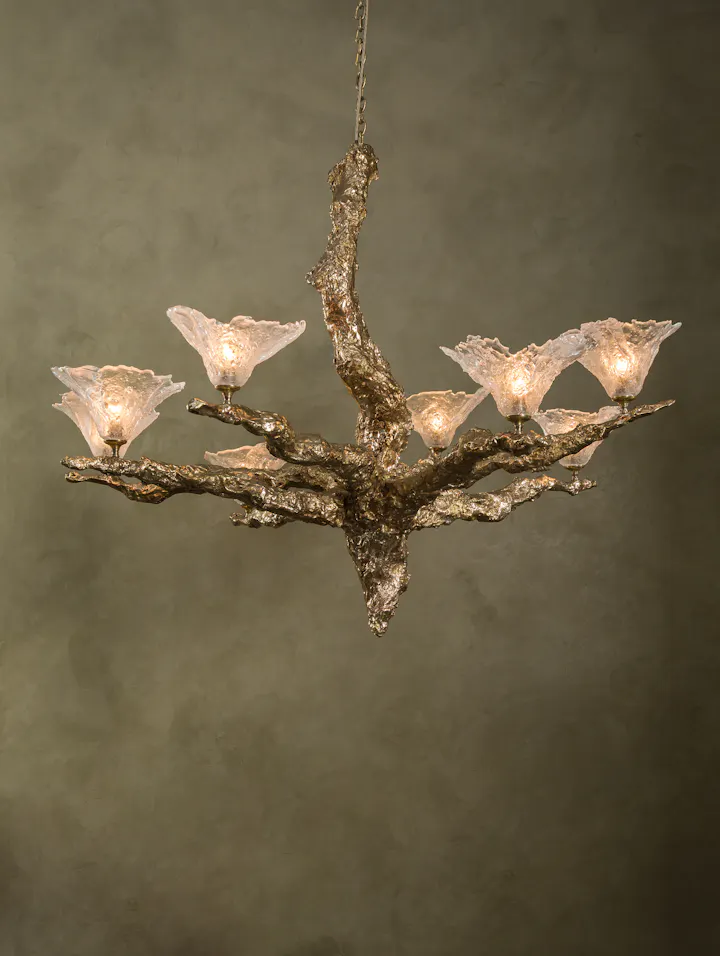 Cox-London-Furniture-Lighting-and-Art-Studio-Golden Magma-09