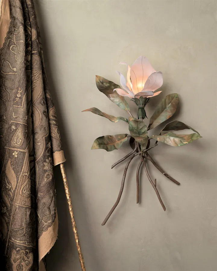 Cox-London-Furniture-Lighting-and-Art-Studio-Magnolia Bloom-01.jpg
