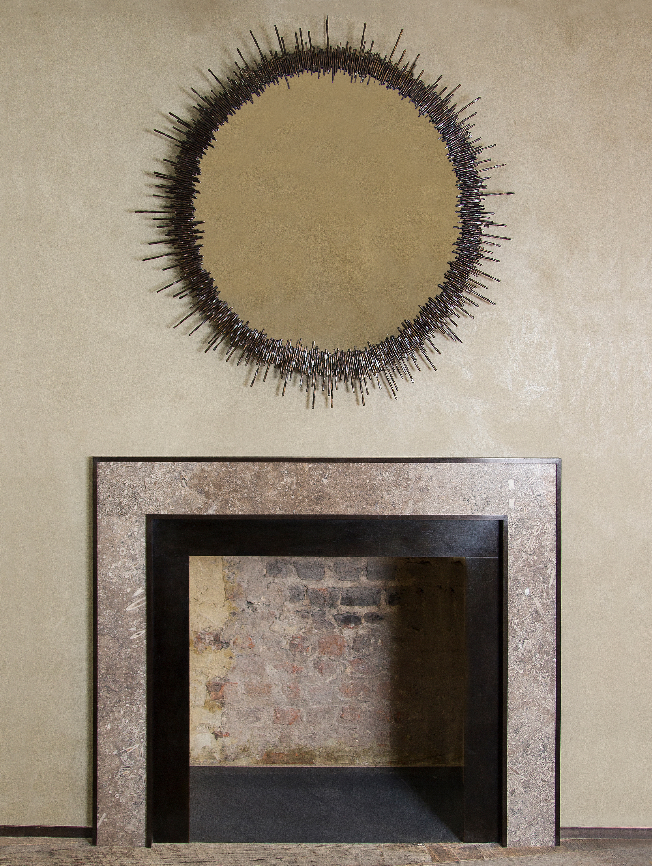 Cox-London-Furniture-Lighting-and-Art-Studio-Iron-Strata-Mirror