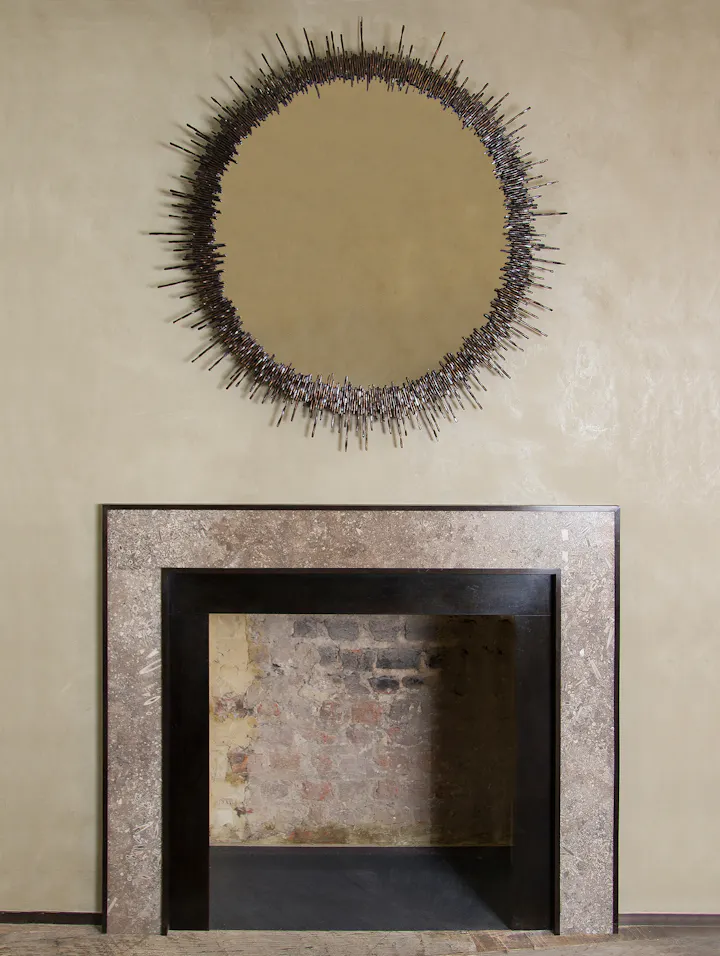 Cox-London-Furniture-Lighting-and-Art-Studio-Iron-Strata-Mirror