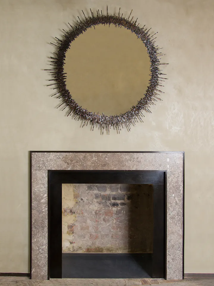 Cox-London-Furniture-Lighting-and-Art-Studio-Iron-Strata-Mirror