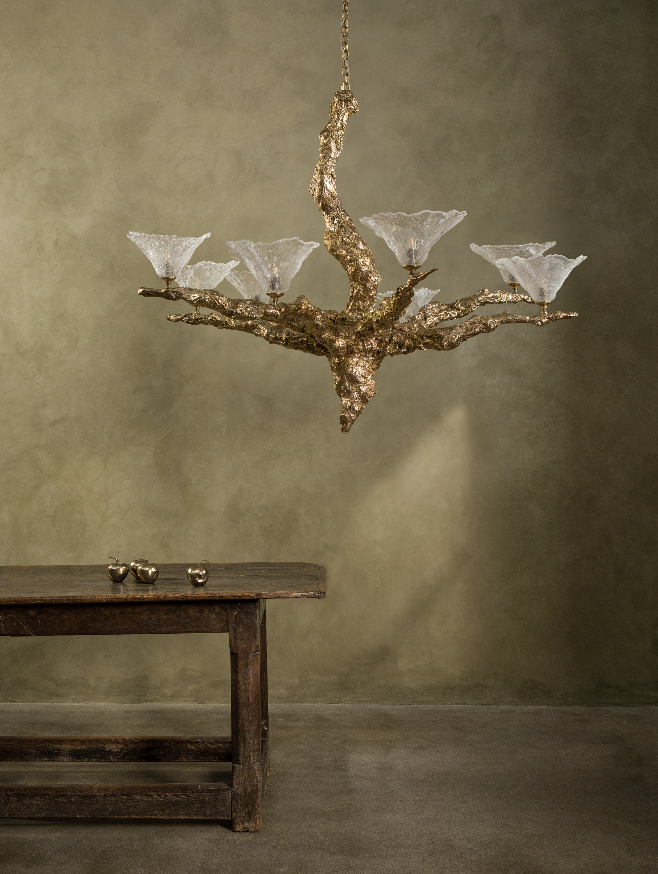 Cox-London-Furniture-Lighting-and-Art-Studio-Golden-Magma-02.jpg
