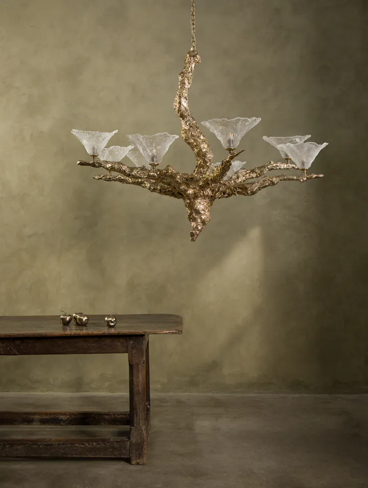 Cox-London-Furniture-Lighting-and-Art-Studio-Golden-Magma-02.jpg