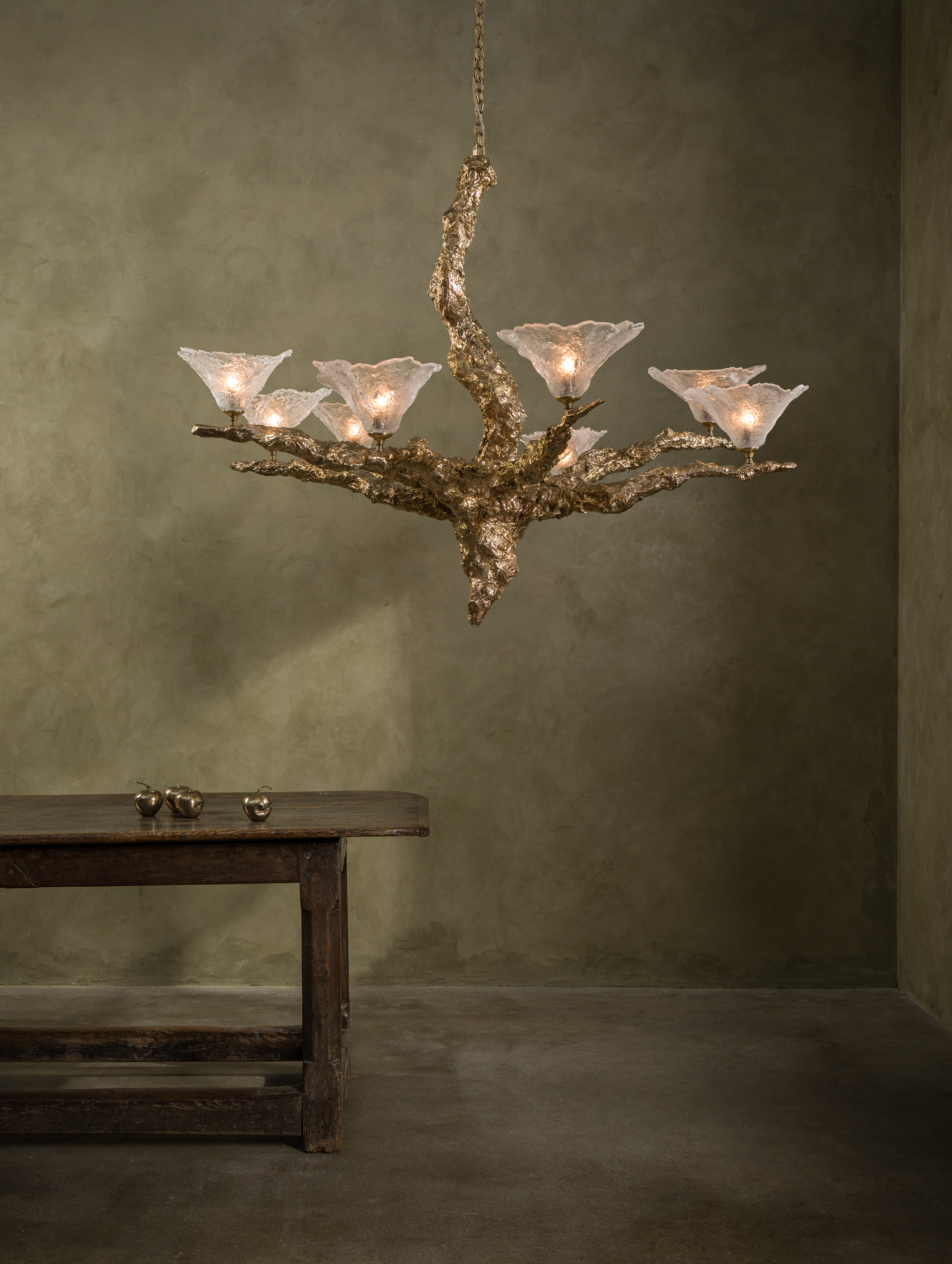 Cox-London-Furniture-Lighting-and-Art-Studio-Golden-Magma-01