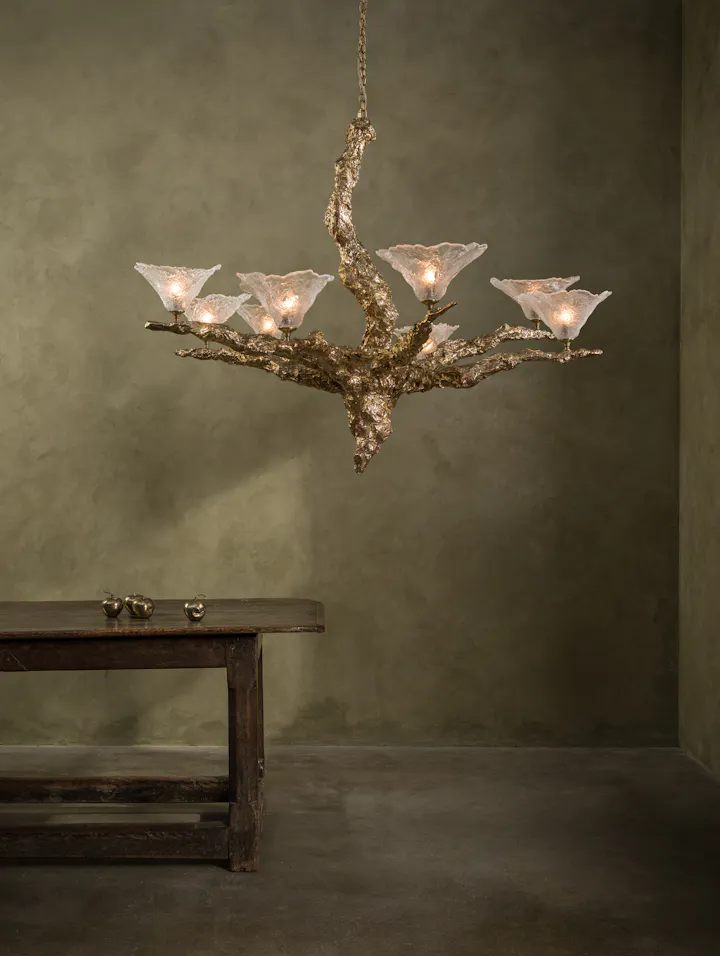 Cox-London-Furniture-Lighting-and-Art-Studio-Golden-Magma-01