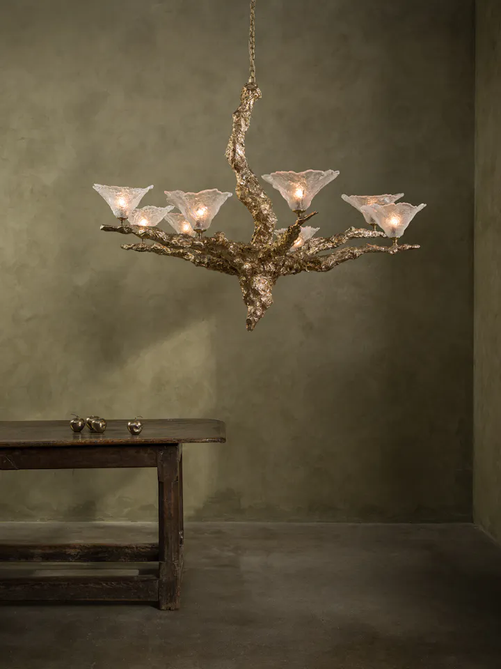Cox-London-Furniture-Lighting-and-Art-Studio-Golden-Magma-01