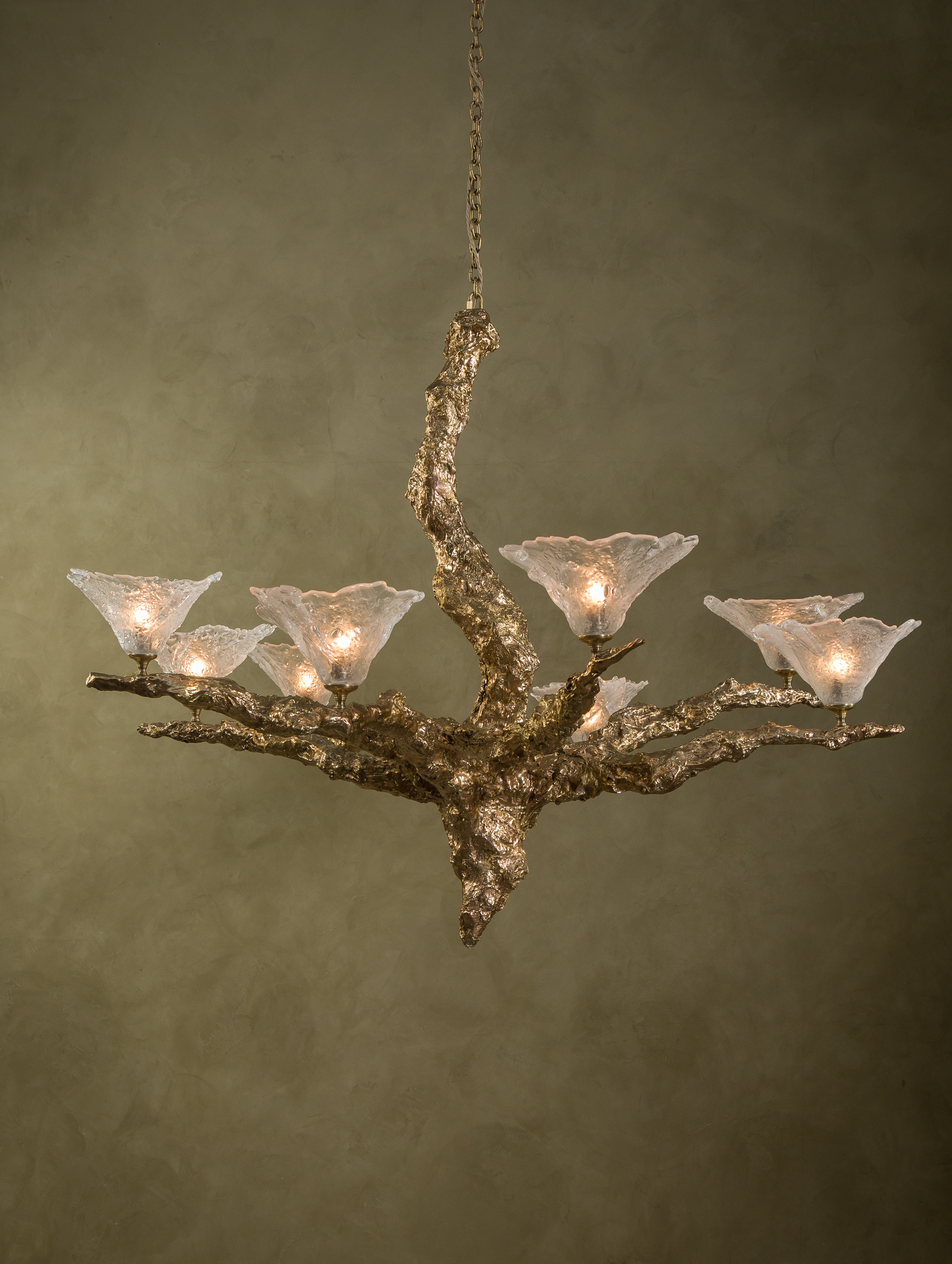 Cox-London-Furniture-Lighting-and-Art-Studio-Golden-Magma-03