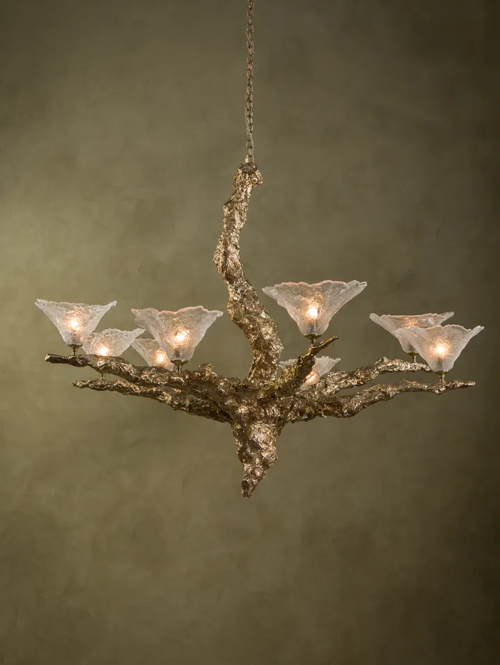Cox-London-Furniture-Lighting-and-Art-Studio-Golden-Magma-03