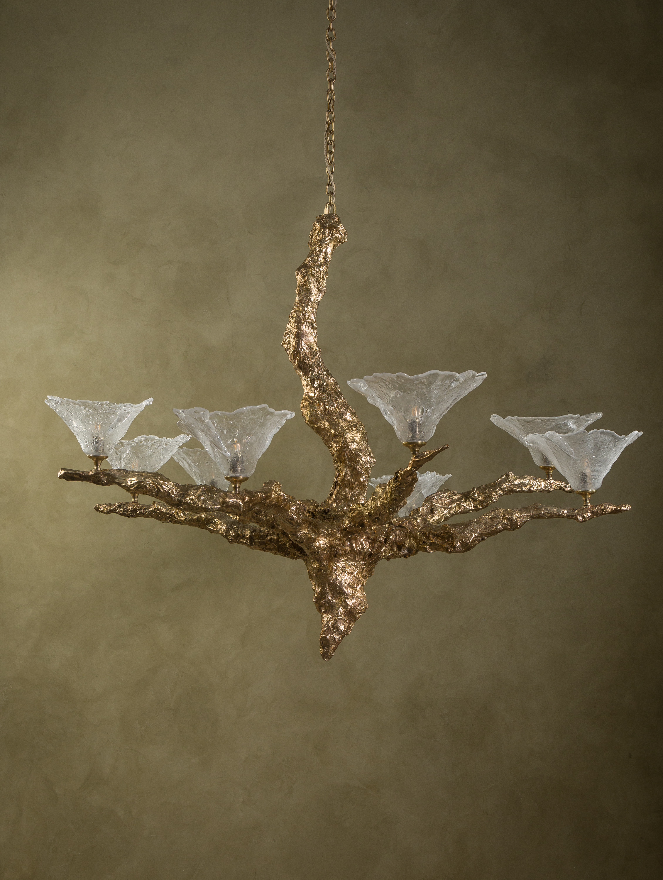 Cox-London-Furniture-Lighting-and-Art-Studio-Golden-Magma-03