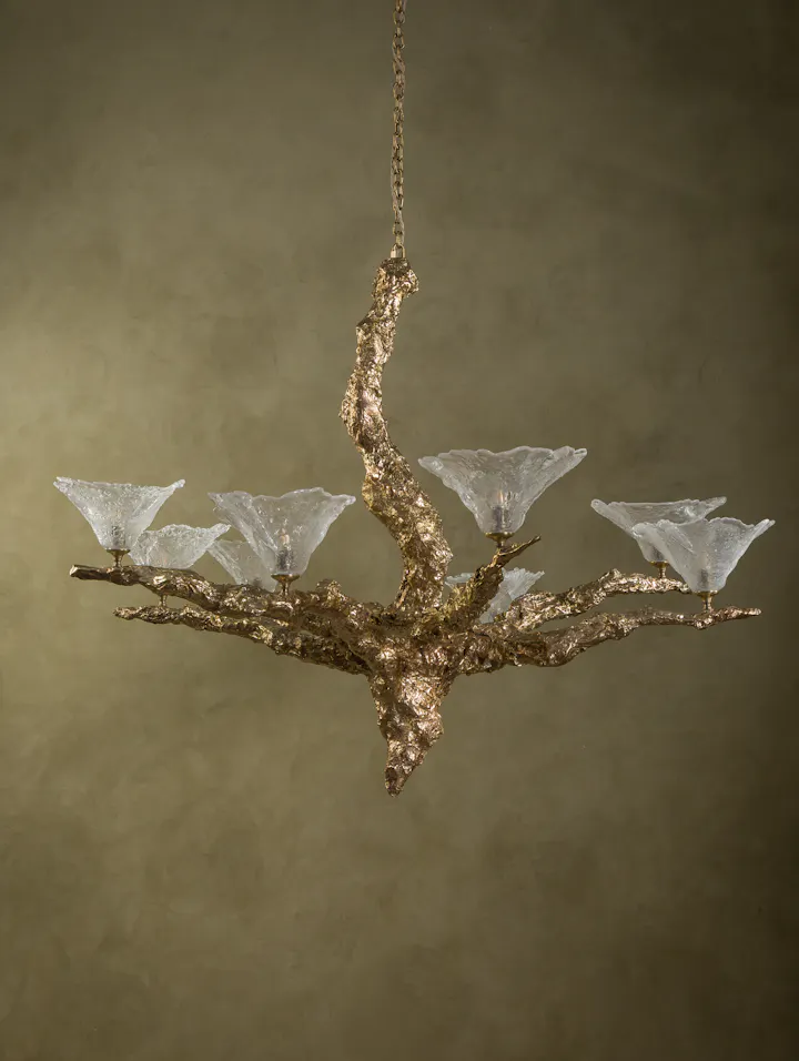 Cox-London-Furniture-Lighting-and-Art-Studio-Golden-Magma-03