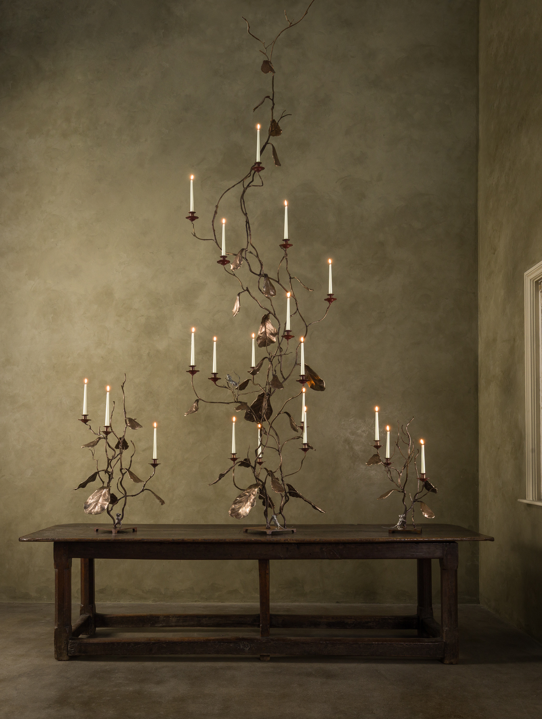 Cox-London-Furniture-Lighting-and-Art-Studio-Fig Wisteria Collection-01-2