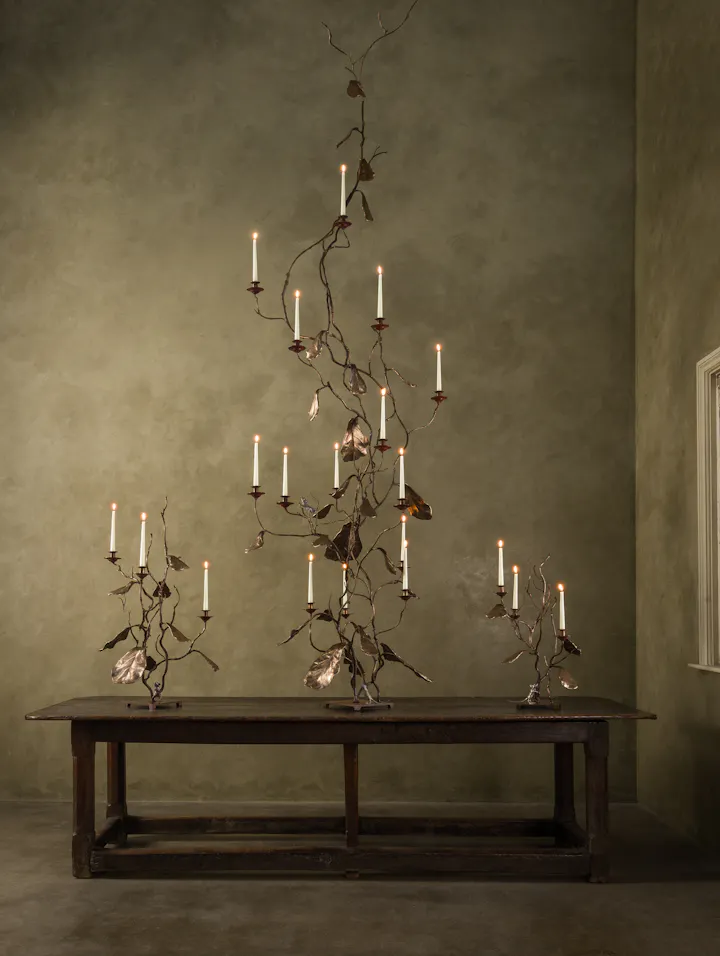 Cox-London-Furniture-Lighting-and-Art-Studio-Fig Wisteria Collection-01-2