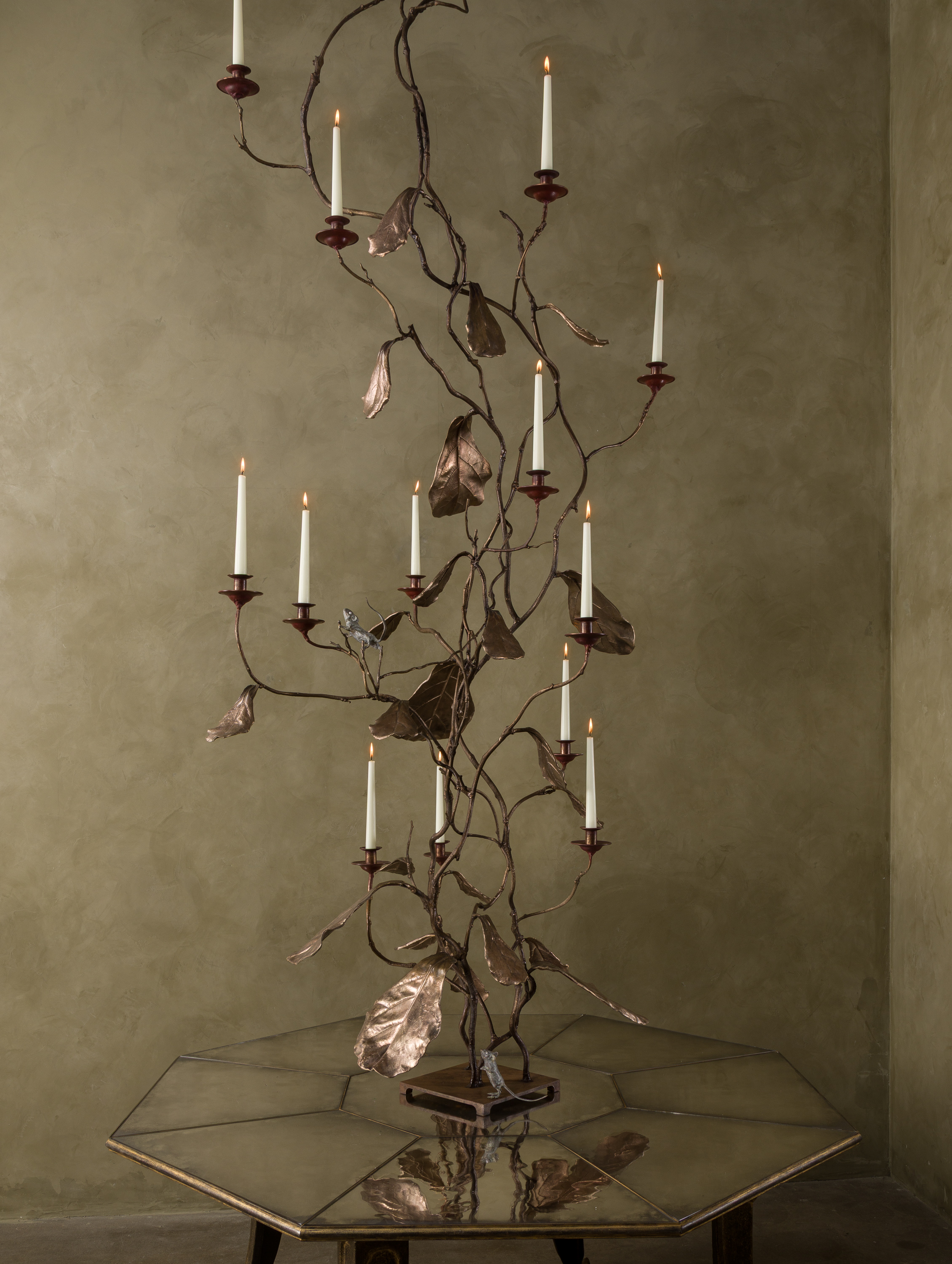 Cox-London-Furniture-Lighting-and-Art-Studio-Fig Wisteria Infinite Vine-02.jpg