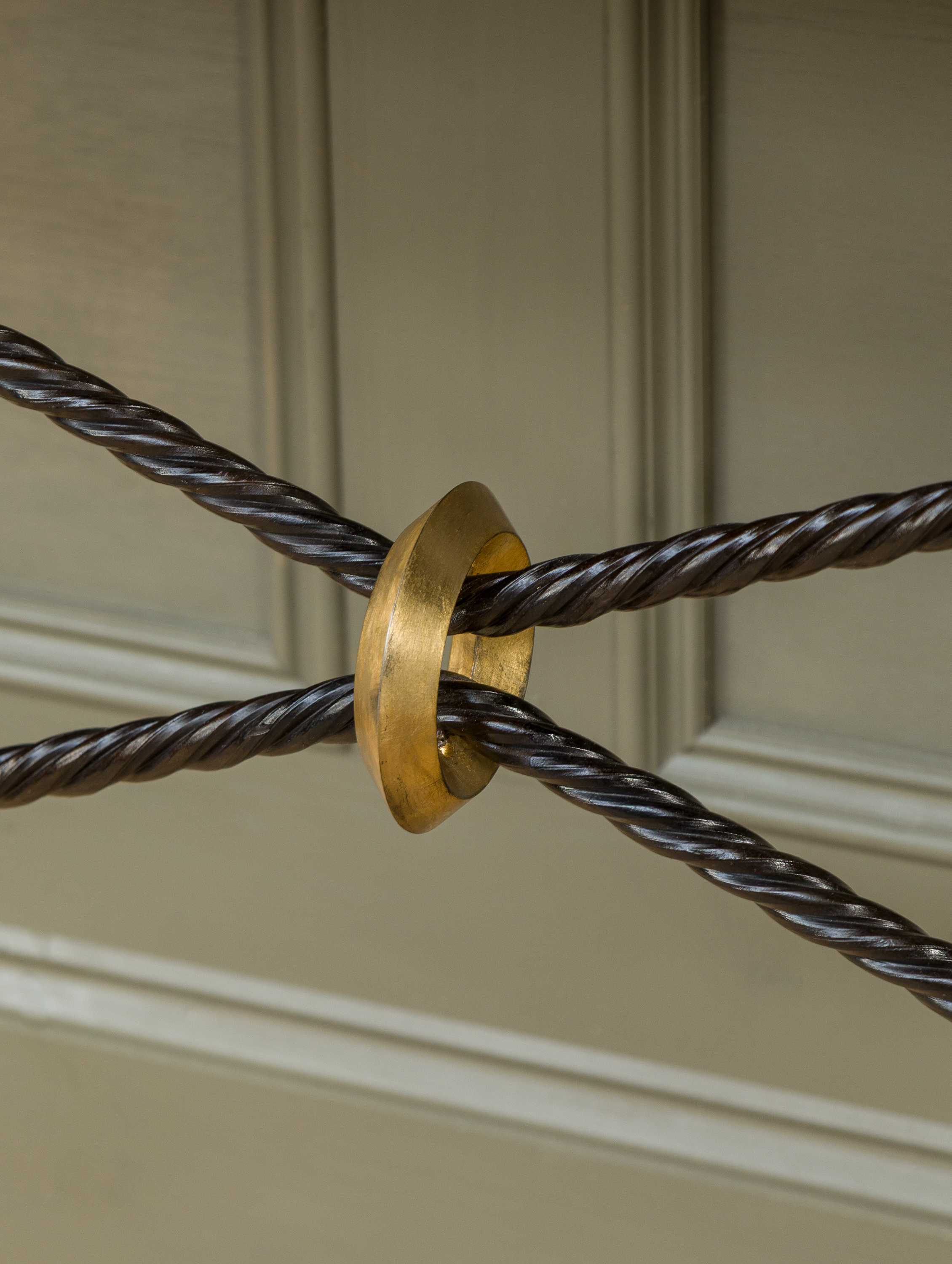 Cox-London-Furniture-Lighting-and-Art-Studio-Swaledale Rope Twist-04