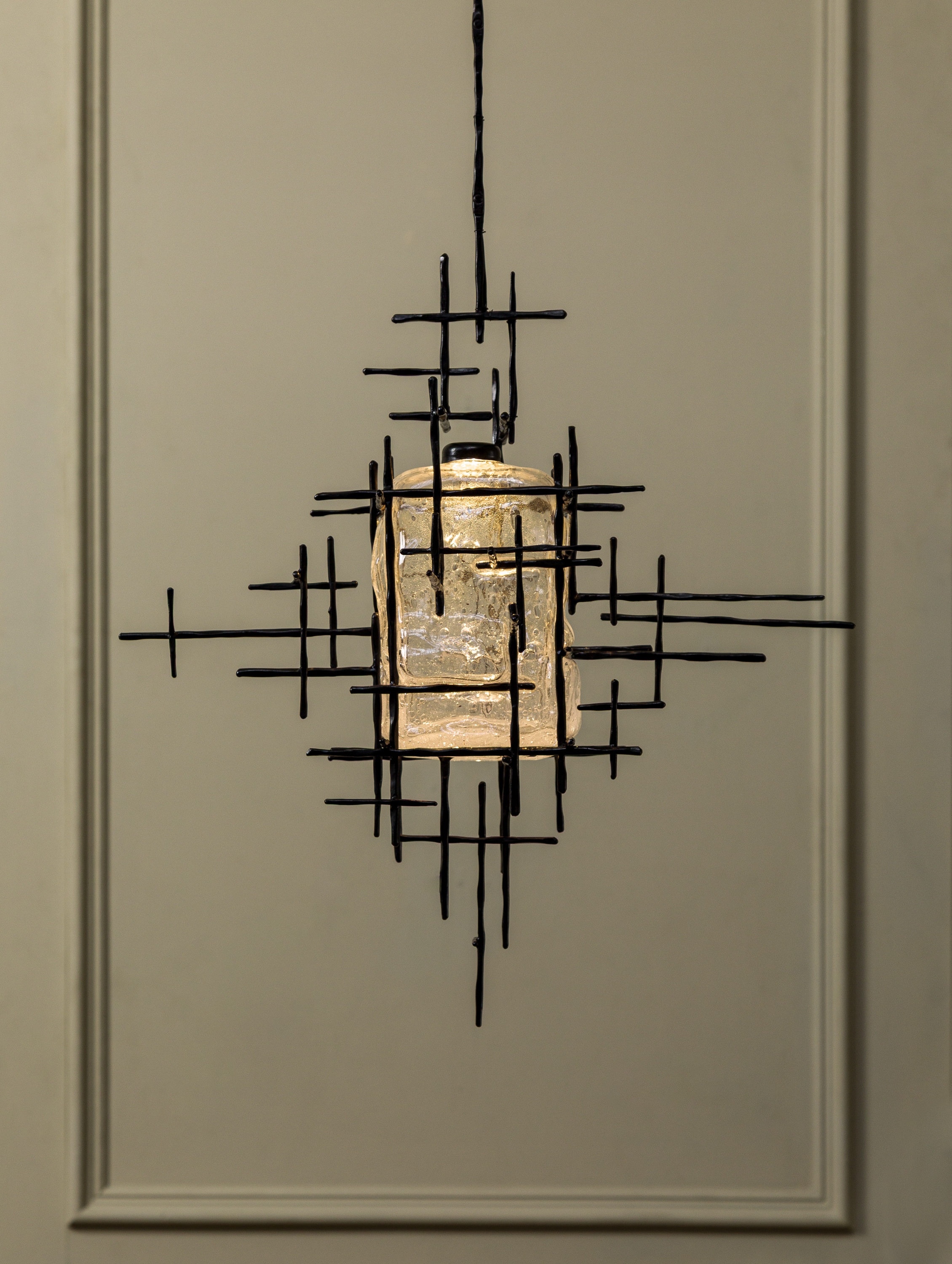 Cox-London-Furniture-Lighting-and-Art-Studio-Small Ferro-04