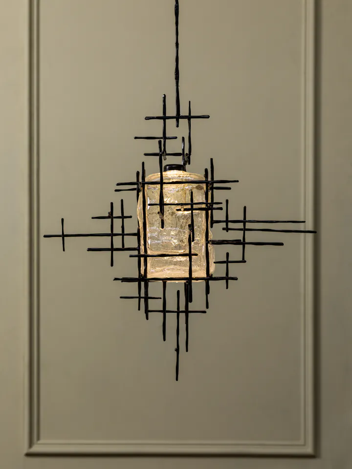 Cox-London-Furniture-Lighting-and-Art-Studio-Small Ferro-04