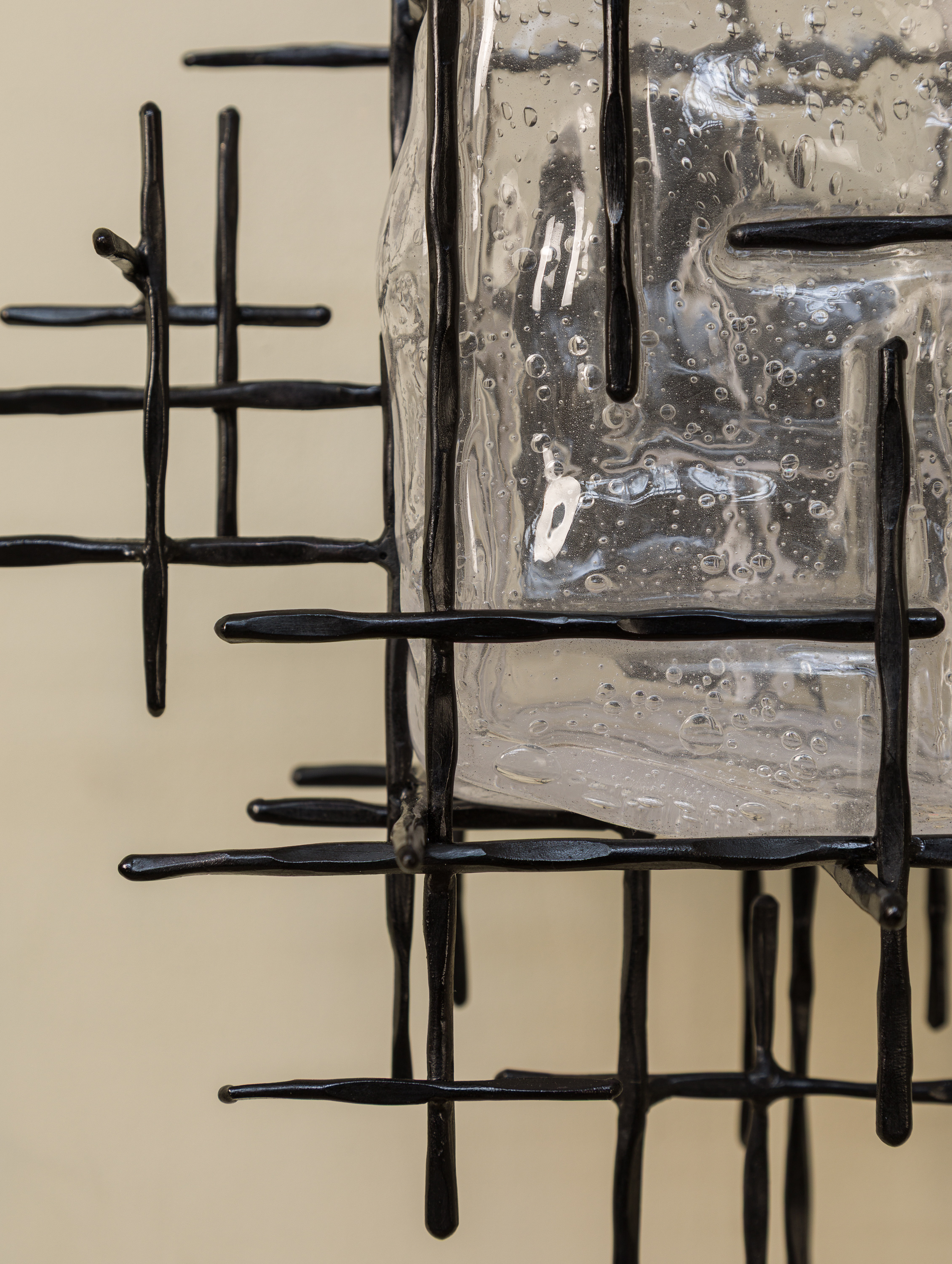 Cox-London-Furniture-Lighting-and-Art-Studio-Ferro Vitro Wall-08