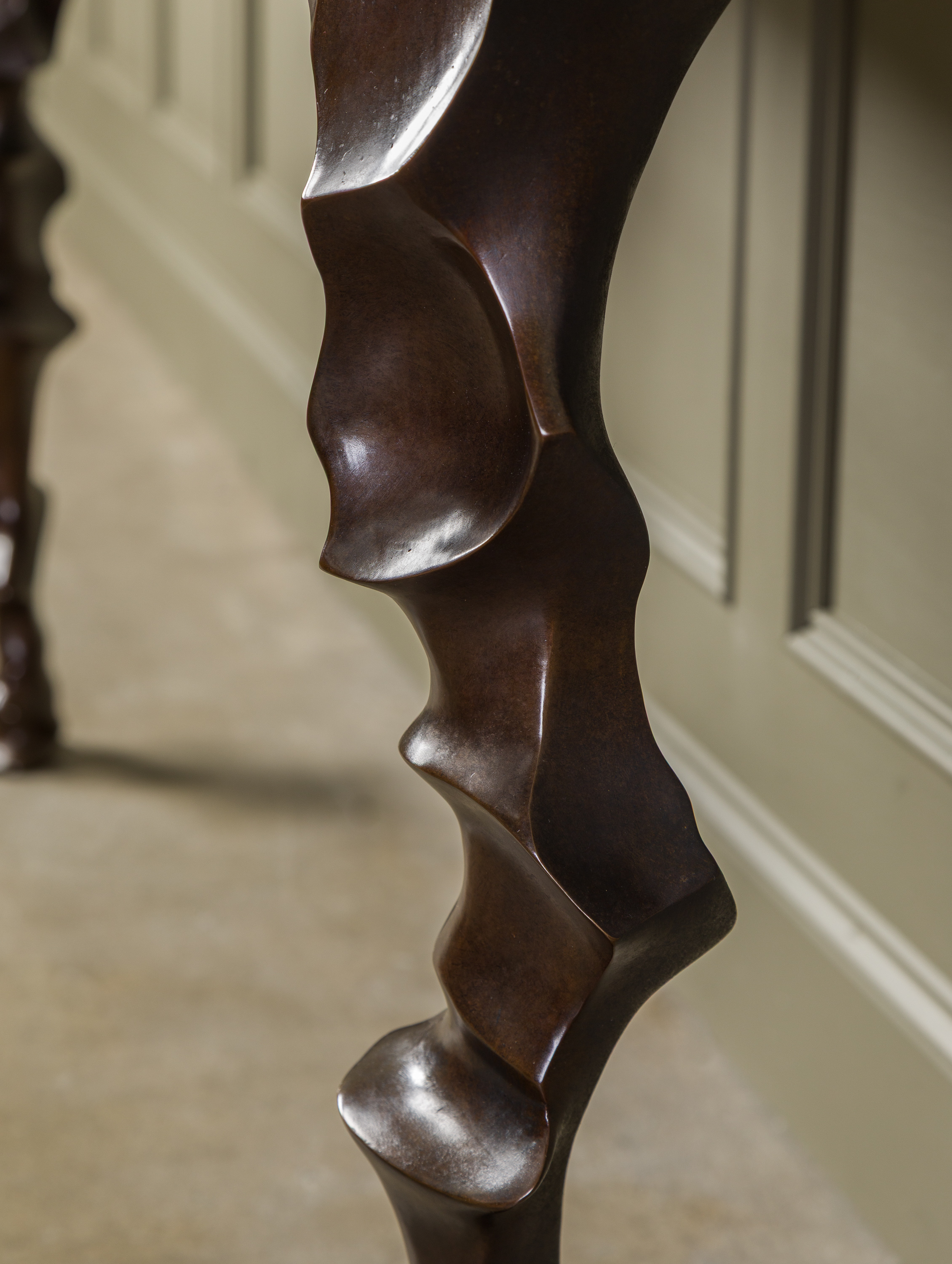 Cox-London-Furniture-Lighting-and-Art-Studio-Moifaa Console-05