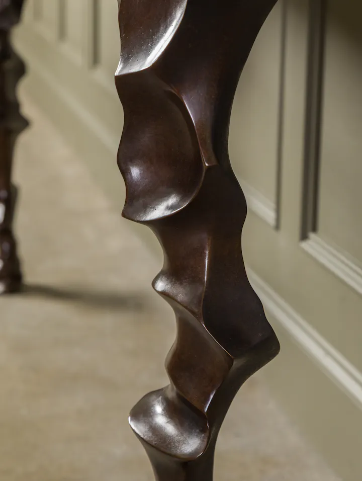 Cox-London-Furniture-Lighting-and-Art-Studio-Moifaa Console-05