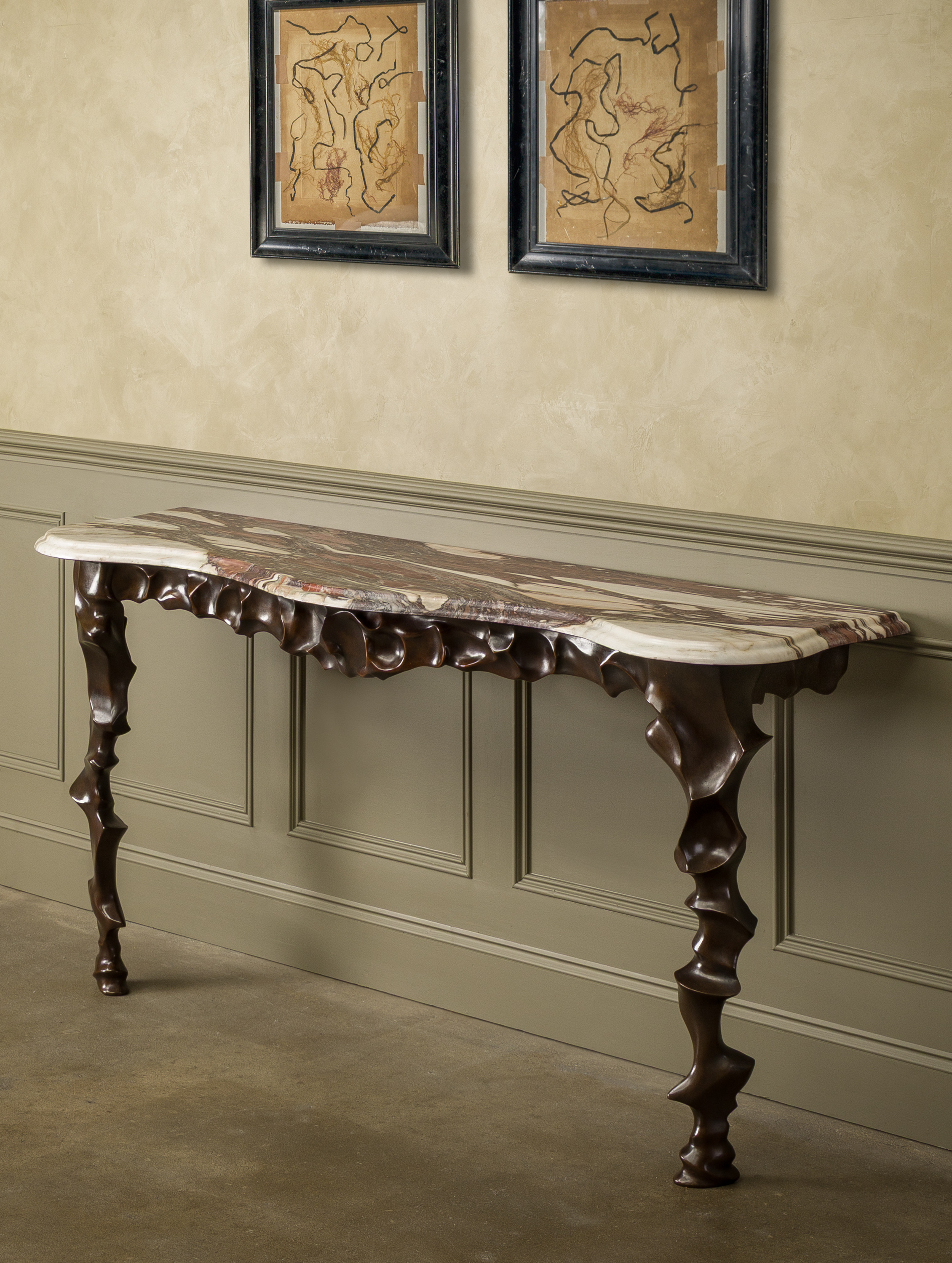 Cox-London-Furniture-Lighting-and-Art-Studio-Moifaa Console-02