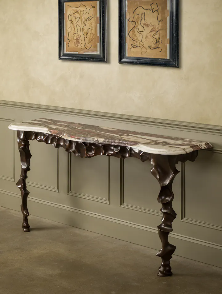 Cox-London-Furniture-Lighting-and-Art-Studio-Moifaa Console-02
