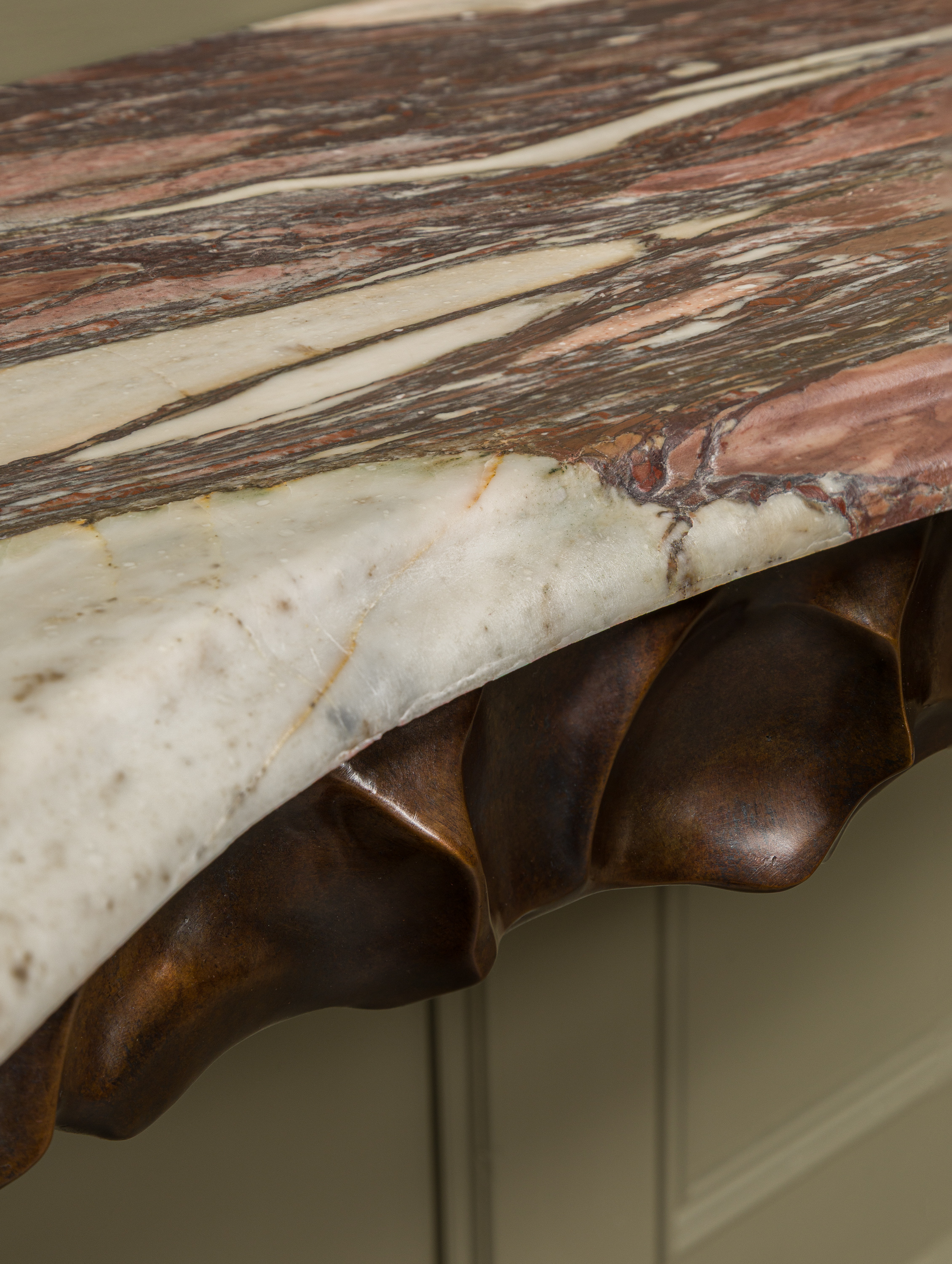 Cox-London-Furniture-Lighting-and-Art-Studio-Moifaa Console-10