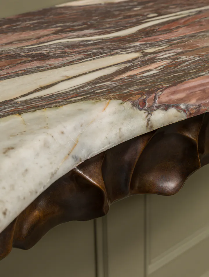 Cox-London-Furniture-Lighting-and-Art-Studio-Moifaa Console-10