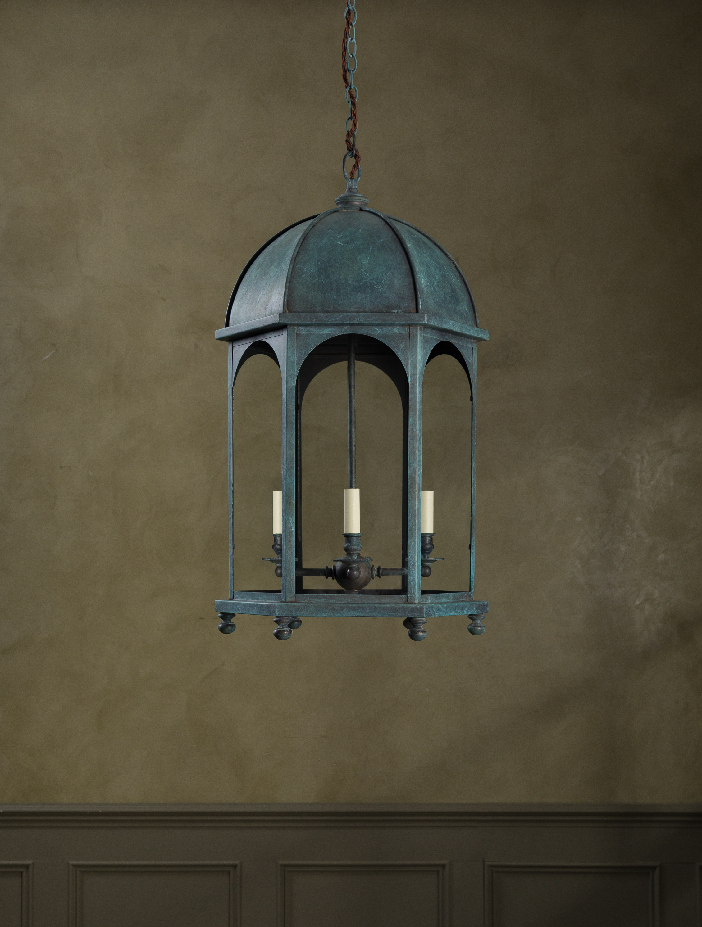 Cox-London-Furniture-Lighting-and-Art-Studio-Duomo-04